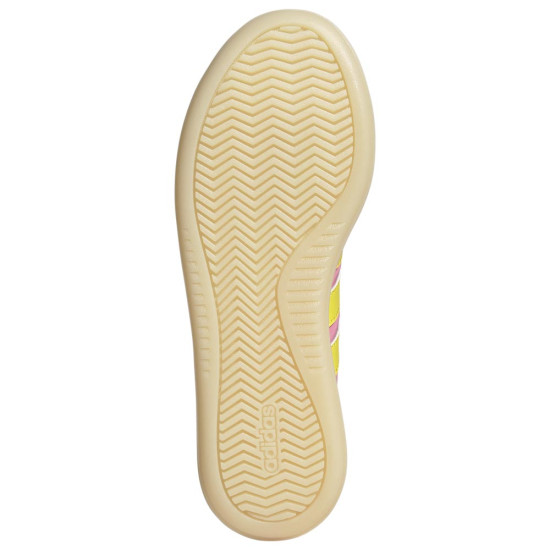 Adidas Barreda Decode W